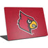 University of Louisville Red Background Surface Laptop 4 15in Skin