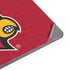 University of Louisville Red Background Surface Laptop 4 15in Skin