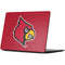 University of Louisville Red Background Surface Laptop 7 15in Skin