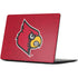 University of Louisville Red Background Surface Laptop 7 15in Skin