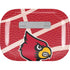 University of Louisville Red Basketball Apple AirPods Pro Skin