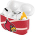 University of Louisville Red Basketball Apple AirPods Pro Skin