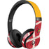 University of Louisville Red Basketball Beats Solo 3 Wireless Skin