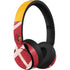University of Louisville Red Basketball Beats Solo Pro Skin