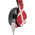 University of Louisville Red Basketball Beats Solo Pro Skin