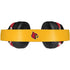University of Louisville Red Basketball Beats Solo Pro Skin