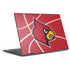 University of Louisville Red Basketball HP Envy Skin