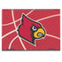 University of Louisville Red Basketball HP Envy Skin