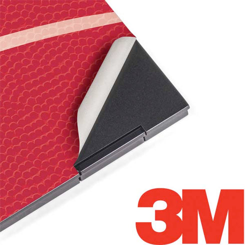 University of Louisville Red Basketball HP Envy Skin