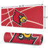 University of Louisville Red Basketball Gaming Mouse Pad