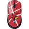 University of Louisville Red Basketball G Pro Wireless Gaming Mouse Skin