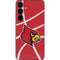 University of Louisville Red Basketball Galaxy A16 5G Skin