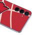 University of Louisville Red Basketball Galaxy A36 5G Skin