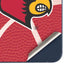 University of Louisville Red Basketball Galaxy A36 5G Skin