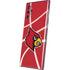 University of Louisville Red Basketball Galaxy Note 10 Plus Skin