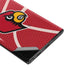 University of Louisville Red Basketball Galaxy Note 10 Plus Skin