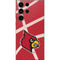 University of Louisville Red Basketball Galaxy S25 Ultra Skin