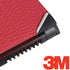 University of Louisville Red Basketball Dell Inspiron Skin