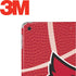University of Louisville Red Basketball Apple iPad Skin