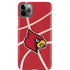 University of Louisville Red Basketball iPhone Cases
