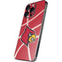 University of Louisville Red Basketball iPhone 16 Pro Max Skin