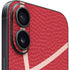 University of Louisville Red Basketball iPhone 16 Skin