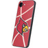 University of Louisville Red Basketball iPhone 16e Skin