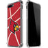 University of Louisville Red Basketball iPhone Cases
