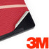 University of Louisville Red Basketball Dell Latitude Skin