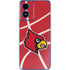 University of Louisville Red Basketball Moto G Play 4G (2024) Skin