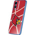 University of Louisville Red Basketball Moto G Play 4G (2024) Skin