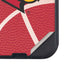 University of Louisville Red Basketball Otterbox Defender iPhone Skin