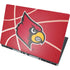 University of Louisville Red Basketball Dell Precision Skin