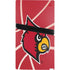 University of Louisville Red Basketball PS5 Pro Bundle Skin