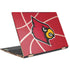 University of Louisville Red Basketball HP Spectre Skin