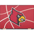 University of Louisville Red Basketball HP Spectre Skin