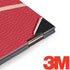 University of Louisville Red Basketball HP Spectre Skin