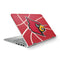 University of Louisville Red Basketball HP Spectre Skin