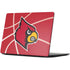University of Louisville Red Basketball Surface Laptop 7 15in Skin