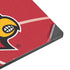 University of Louisville Red Basketball Surface Laptop 7 15in Skin