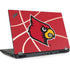University of Louisville Red Basketball Lenovo ThinkPad Skin