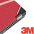 University of Louisville Red Basketball Lenovo ThinkPad Skin