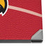 University of Louisville Red Basketball Dell XPS Skin