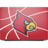 University of Louisville Red Basketball HP ZBook Fury 16 G10 Skin