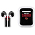 University of Louisville You Got Carded Apple AirPods Skin