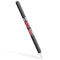 University of Louisville You Got Carded Apple Pencil (2nd Gen 2019) Skin