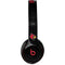 University of Louisville You Got Carded Beats Solo 3 Wireless Skin