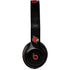 University of Louisville You Got Carded Beats Solo 3 Wireless Skin