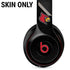 University of Louisville You Got Carded Beats Solo 3 Wireless Skin