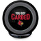 University of Louisville You Got Carded Fast Charge Wireless Charging Stand Skin